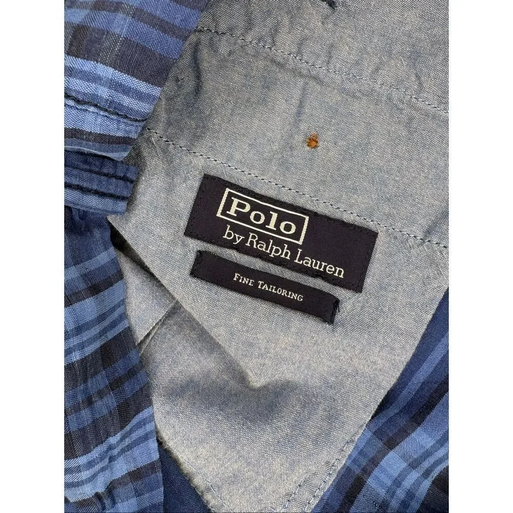 Polo by Ralph Lauren great polo